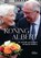 Koning Albert, de man die geen eigen wil mocht hebben, Brigitte Balfoort ; Joëlle Vanden Houden - Paperback - 9789022341360