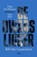 De dwarsligger, Rik Van Cauwelaert - Paperback - 9789022341421