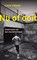 Nu of ooit. Onderneem als een marathonloper, Olivier Verhaege - Paperback - 9789022341483