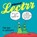 Planeet Lectrr, Steven Degryse - Paperback - 9789022341544