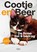 Cootje en Beer. De firma List & Bedrog, Veronique Puts - Paperback - 9789022341612