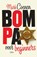 Bompa voor beginners, Mark Coenen - Paperback - 9789022341643