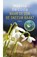 Waar de zon de sneeuw raakt, Mélissa Da Costa - Paperback - 9789022341674