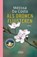 Als dromen fluisteren, Mélissa Da Costa - Paperback - 9789022341681