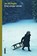 Kind zonder winter, Jan Hertoghs - Gebonden - 9789022341759