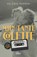 Mijn tante Colette, Valérie Perrin - Paperback - 9789022341803