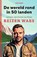 De wereld rond in 50 landen. Verhalen, tips & tricks van 10 jaar Reizen Waes, Tom Waes - Paperback - 9789022341827