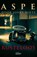 Rusteloos, Jonas Boets - Paperback - 9789022341919