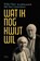 Wat ik nog kwijt wil. Een ultiem gesprek, Rik Van Cauwelaert ; Willy Claes - Gebonden - 9789022341988