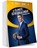 De Slimste Scheurkalender ter Wereld 2026, niet bekend - Paperback - 9789022342039