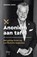 Anoniem aan tafel, Werner Loens - Paperback - 9789022342053