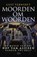 Moorden om woorden, Gust Verwerft - Paperback - 9789022342107