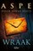 Wraak, Jonas Boets - Paperback - 9789022342176