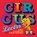 Circus Lectrr, Steven Degryse - Paperback - 9789022342428