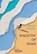 Wachten op Noah, Ish Ait Hamou - Paperback - 9789022342435