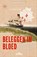 Beleggen in bloed, Stan Pannier - Paperback - 9789022342534