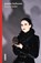 Des te beter, Amelie Nothomb - Gebonden - 9789022342695