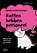 Honden hebben baasjes, katten hebben personeel, Christian K. Jessen - Paperback - 9789022342756