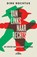Van links naar rechts, Dirk Rochtus - Paperback - 9789022342787