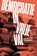Democratie in vrije val?, Patrick Vander Weyden - Paperback - 9789022342855