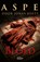 Bloed, Jonas Boets - Paperback - 9789022342947