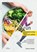 Food2run, Renata Rehor - Paperback - 9789022342992