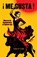¡Me gusta!, Sarah de Vlam - Paperback - 9789022343012