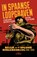 In Spaanse loopgraven, Vincent Scheltiens Ortigosa ; Sven Tuytens - Paperback - 9789022343067