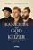 Bankiers van God en keizer, Peter Frans Anthonissen - Gebonden - 9789022343074