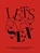 Let's play sex, niet bekend - Paperback - 9789022343142