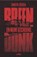 Breendonk, Dimitri Roden - Paperback - 9789022343203