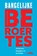 Bangelijke beroertes, Barbara Ceuleers - Paperback - 9789022343210