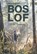 Boslof, Dieter Coppens - Paperback - 9789022343258