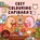 Cosy Colouring Capibara's, Helen H. Wu - Gebonden - 9789022343296