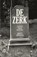 De zerk, Louis van Dievel ; Britt Droog - Paperback - 9789022343319