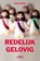Redelijk gelovig, David Geens - Paperback - 9789022343425