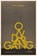 Ondergang, Bart Maddens - Paperback - 9789022343456