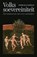 Volkssoevereiniteit, Mark Elchardus - Gebonden - 9789022343517