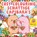 Cosy Colouring Schattige Capibara's, Helen H. Wu - Gebonden - 9789022343562