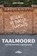 Taalmoord, Wido Bourel - Paperback - 9789022343630