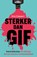 Sterker dan gif, Kris Colpaert - Paperback - 9789022343715