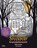 Kleuren & Speuren: Spookdorp, Rebecca Demos ; Ellie Alexander - Gebonden - 9789022343814