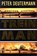 Treinman, DEUTERMANN, P.T.  & SMIT, Jan - Paperback - 9789022527955