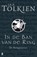 De reisgenoten, J.R.R. Tolkien - Paperback - 9789022531938