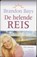 De helende reis, BAYS, Brandon - Paperback - 9789022535691