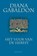 Het vuur van de herfst, GABALDON, Diana - Paperback - 9789022535974