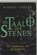 De leerling en de magier, CARTER, Robert - Paperback - 9789022537275