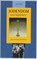 Jodendom voor beginners, EVERS, Lou - Paperback - 9789022537664