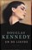 En de liefde, KENNEDY, Douglas - Paperback - 9789022539019