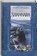 Het erfgoed van Shannara, BROOKS, Terry - Gebonden - 9789022541425